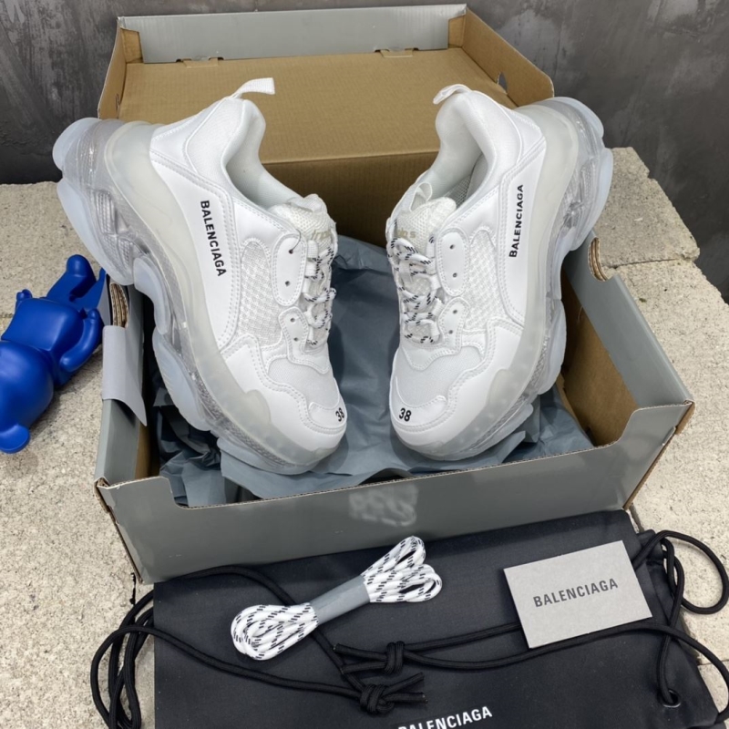 Balenciaga Sneakers